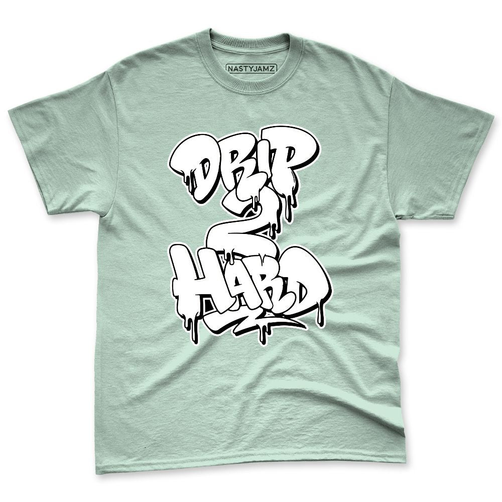 Low-Igloo-11s-NastyJamz-Premium-T-Shirt-Match-Drip-2-Hard