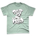 Low-Igloo-11s-NastyJamz-Premium-T-Shirt-Match-Drip-2-Hard