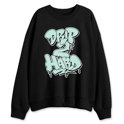 Low-Igloo-11s-NastyJamz-Sweatshirt-Match-Drip-2-Hard