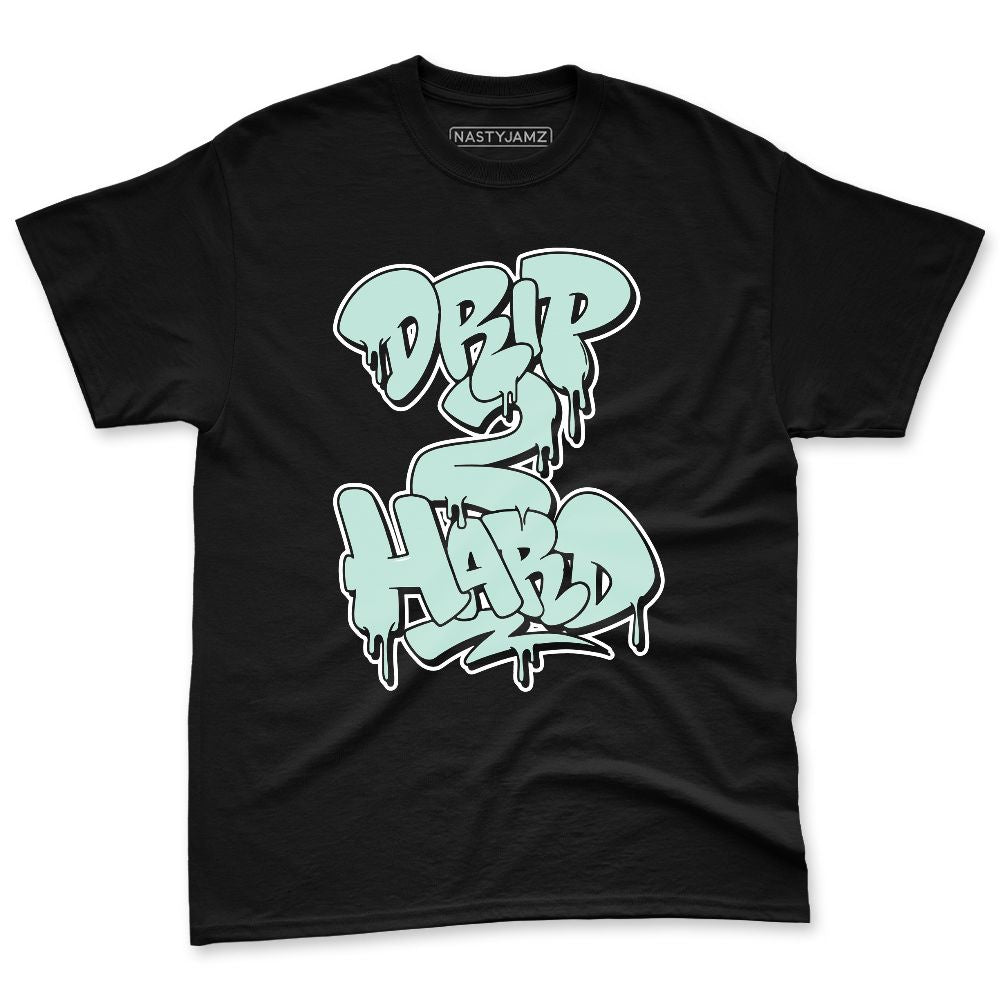 Low-Igloo-11s-NastyJamz-Premium-T-Shirt-Match-Drip-2-Hard