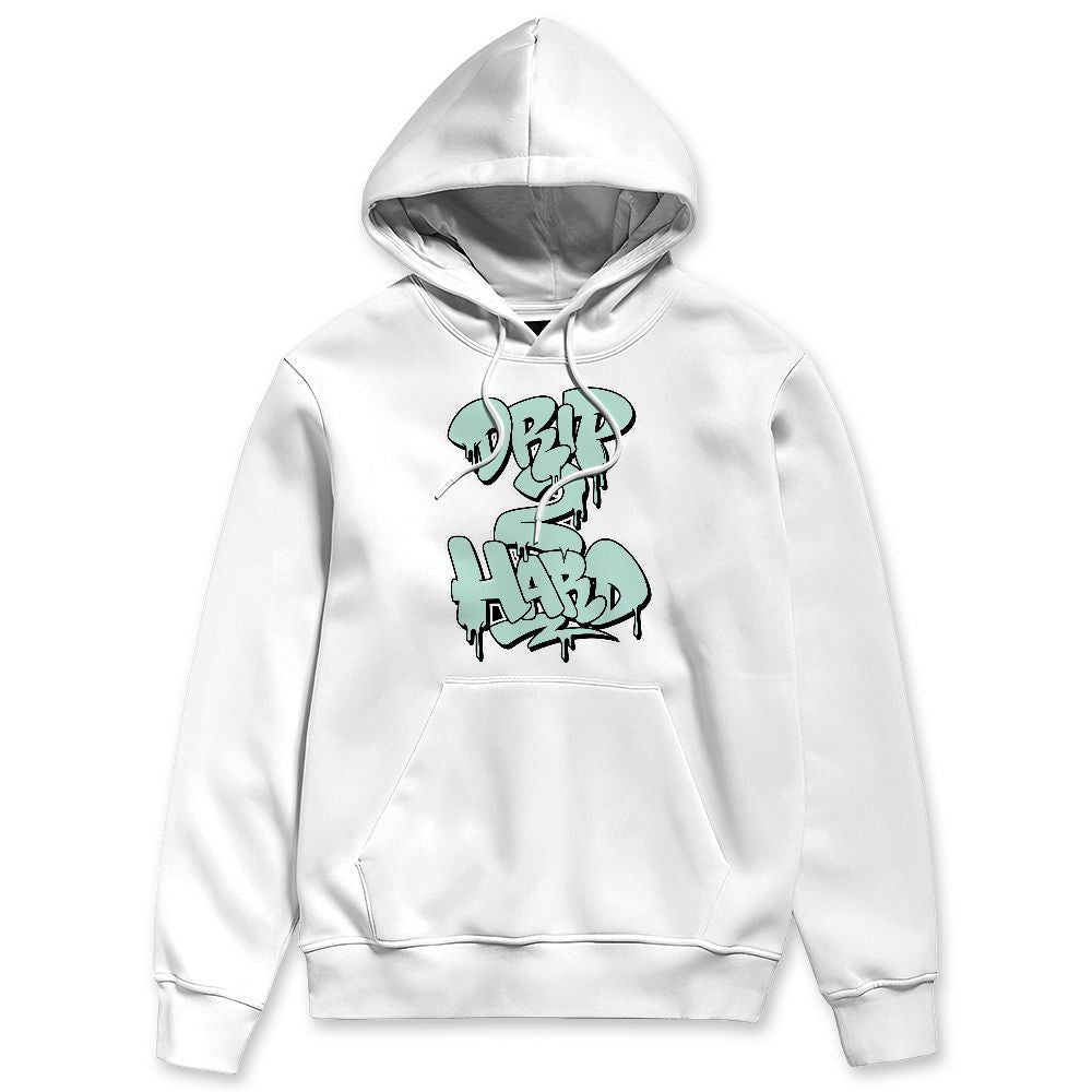 Low-Igloo-11s-NastyJamz-Hoodie-Match-Drip-2-Hard
