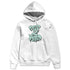 Low-Igloo-11s-NastyJamz-Hoodie-Match-Drip-2-Hard