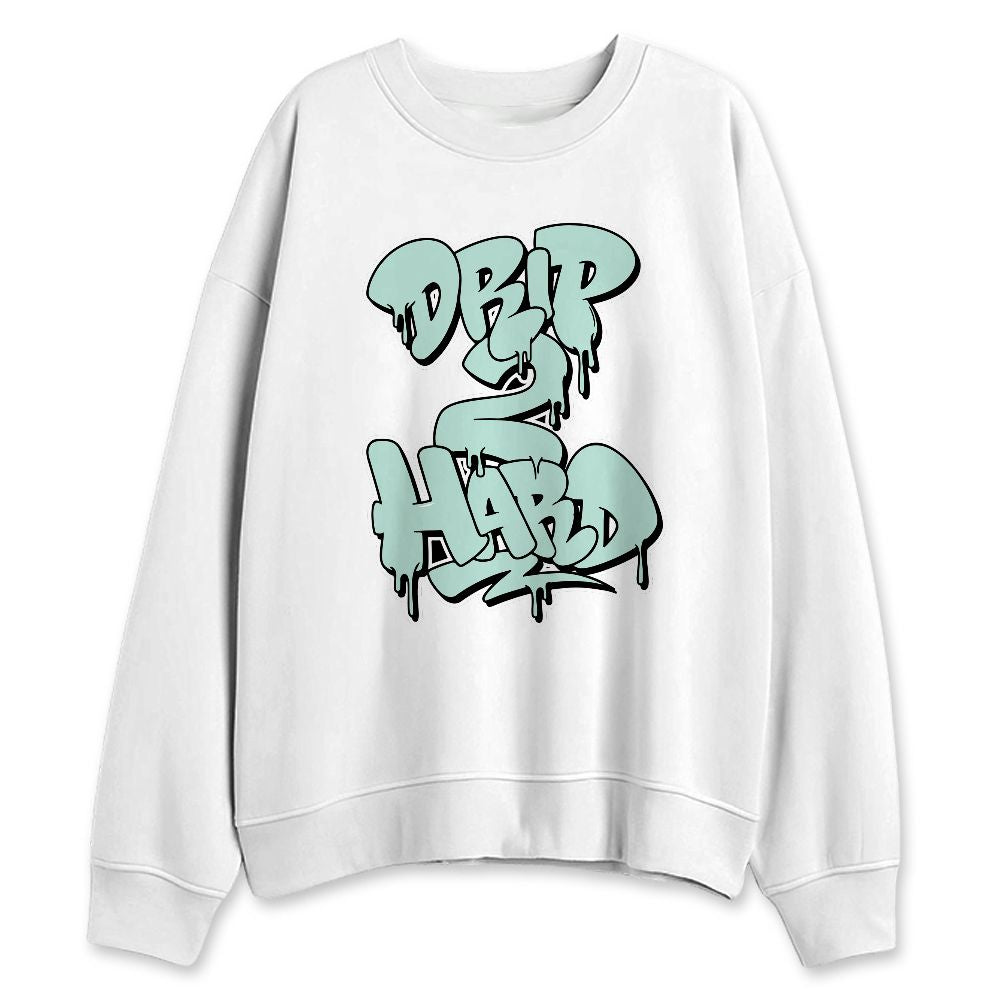Low-Igloo-11s-NastyJamz-Sweatshirt-Match-Drip-2-Hard