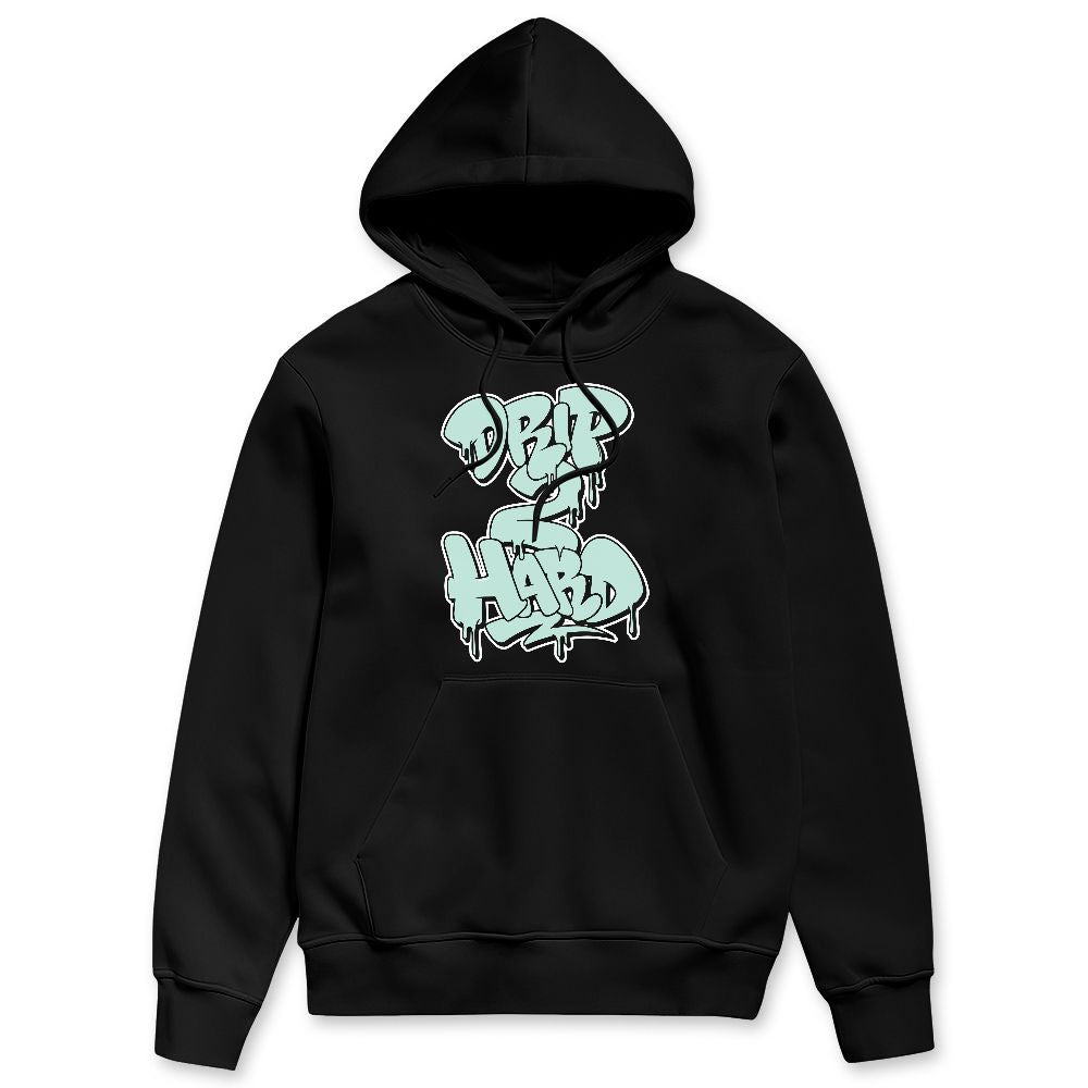 Low-Igloo-11s-NastyJamz-Hoodie-Match-Drip-2-Hard