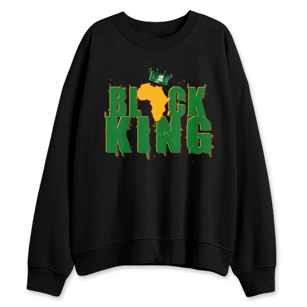 AF-1-Low-Lucky-Green-NastyJamz-Sweatshirt-Match-Black-King-Crown