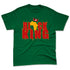 AF-1-Low-Lucky-Green-NastyJamz-Premium-T-Shirt-Match-Black-King-Crown