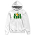 AF-1-Low-Lucky-Green-NastyJamz-Hoodie-Match-Black-King-Crown