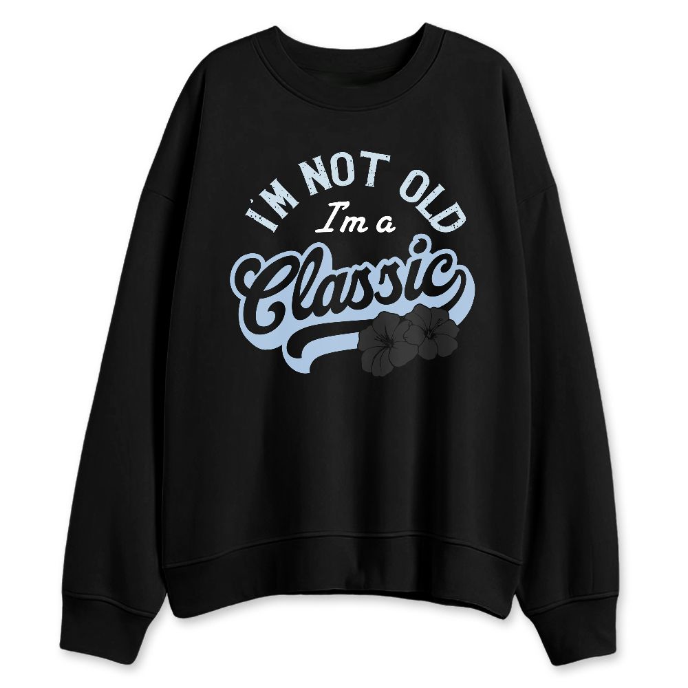 Air-Foamposite-Psychic-Blue-NastyJamz-Sweatshirt-Match-Im-Classic