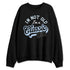 Air-Foamposite-Psychic-Blue-NastyJamz-Sweatshirt-Match-Im-Classic