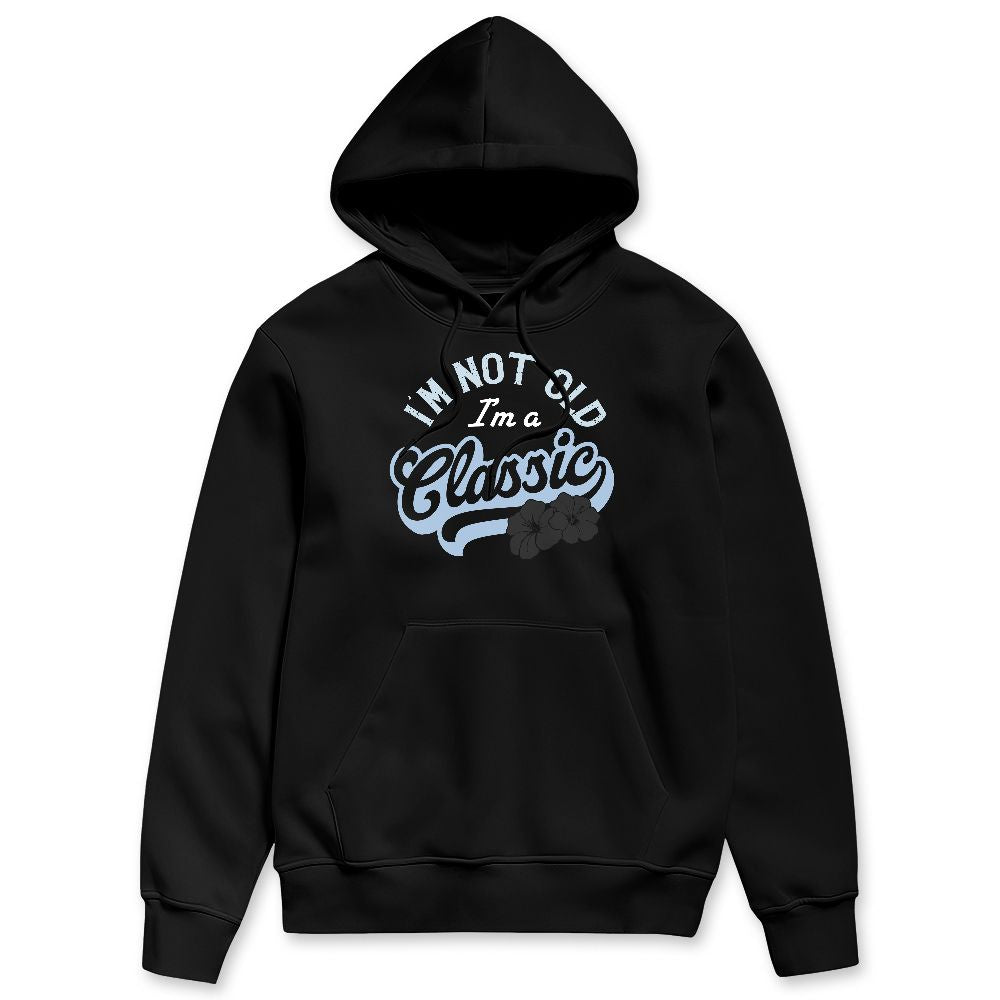 Air-Foamposite-Psychic-Blue-NastyJamz-Hoodie-Match-Im-Classic