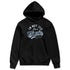 Air-Foamposite-Psychic-Blue-NastyJamz-Hoodie-Match-Im-Classic