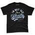 Air-Foamposite-Psychic-Blue-NastyJamz-Premium-T-Shirt-Match-Im-Classic