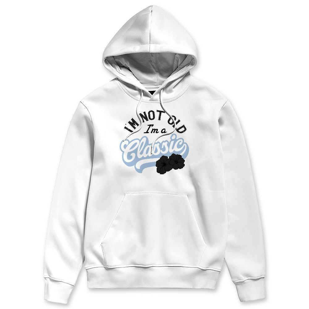 Air-Foamposite-Psychic-Blue-NastyJamz-Hoodie-Match-Im-Classic