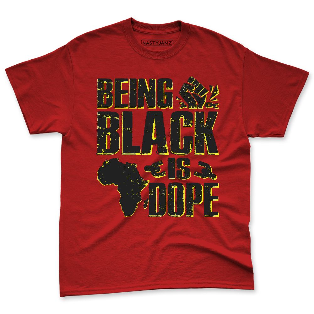 Ferrari-14s-NastyJamz-Premium-T-Shirt-Match-Being-Black-Is-Dope