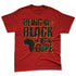 Ferrari-14s-NastyJamz-Premium-T-Shirt-Match-Being-Black-Is-Dope