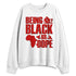 Ferrari-14s-NastyJamz-Sweatshirt-Match-Being-Black-Is-Dope
