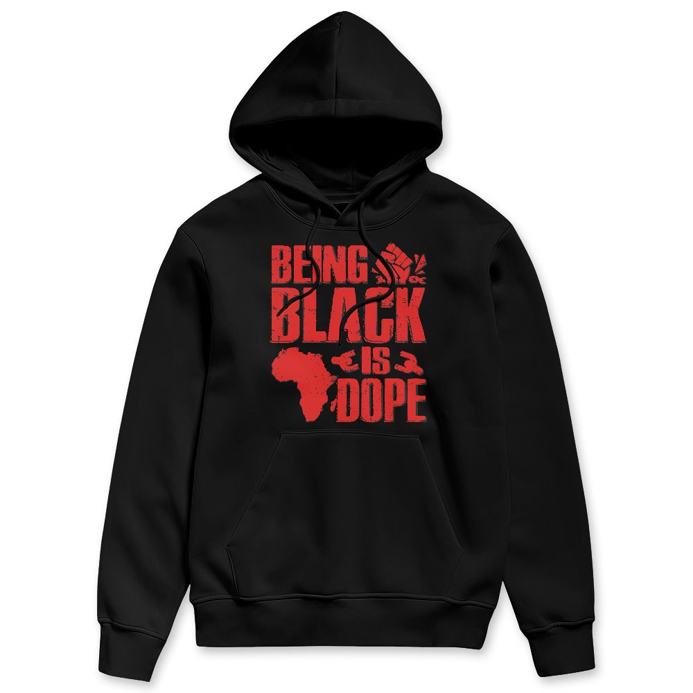 Ferrari-14s-NastyJamz-Hoodie-Match-Being-Black-Is-Dope