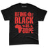 Ferrari-14s-NastyJamz-Premium-T-Shirt-Match-Being-Black-Is-Dope