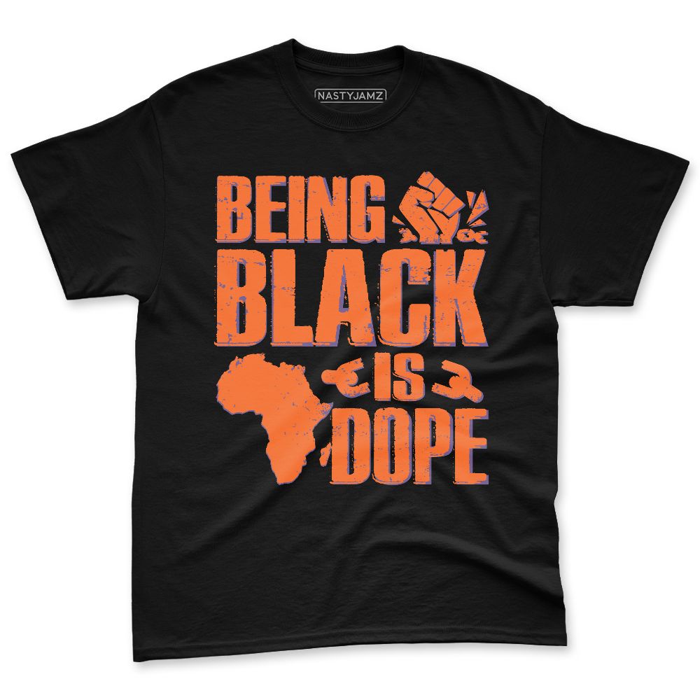 AM-CB-94-Suns-NastyJamz-Premium-T-Shirt-Match-Being-Black-Is-Dope