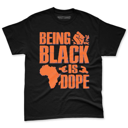 AM-CB-94-Suns-NastyJamz-Premium-T-Shirt-Match-Being-Black-Is-Dope