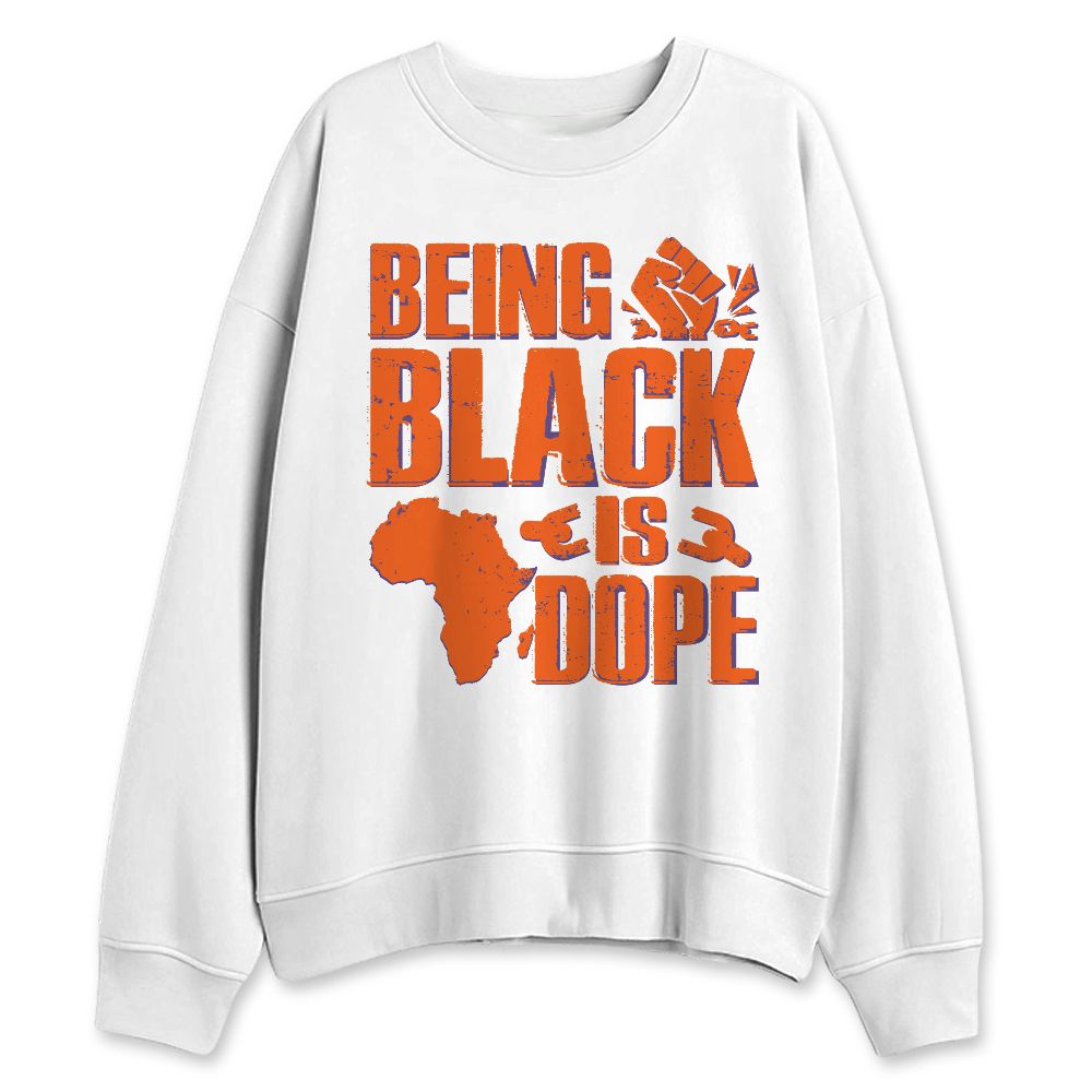 AM-CB-94-Suns-NastyJamz-Sweatshirt-Match-Being-Black-Is-Dope