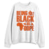 AM-CB-94-Suns-NastyJamz-Sweatshirt-Match-Being-Black-Is-Dope