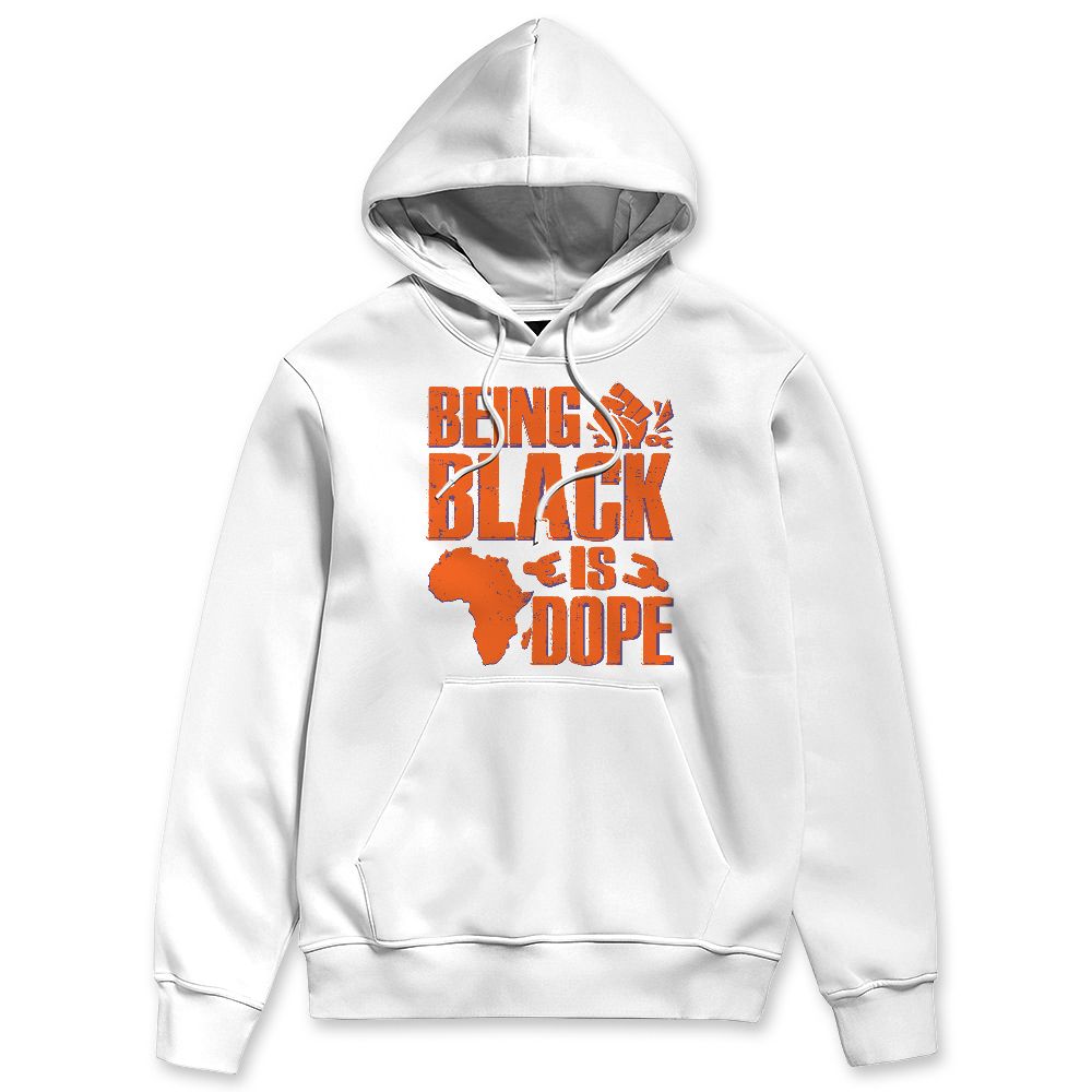AM-CB-94-Suns-NastyJamz-Hoodie-Match-Being-Black-Is-Dope