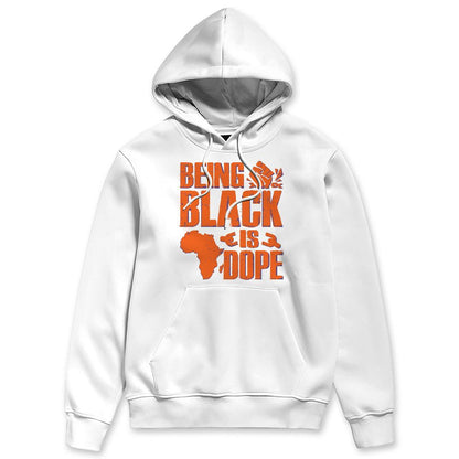 AM-CB-94-Suns-NastyJamz-Hoodie-Match-Being-Black-Is-Dope