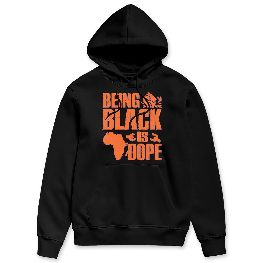 AM-CB-94-Suns-NastyJamz-Hoodie-Match-Being-Black-Is-Dope