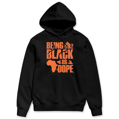 AM-CB-94-Suns-NastyJamz-Hoodie-Match-Being-Black-Is-Dope