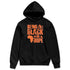 AM-CB-94-Suns-NastyJamz-Hoodie-Match-Being-Black-Is-Dope