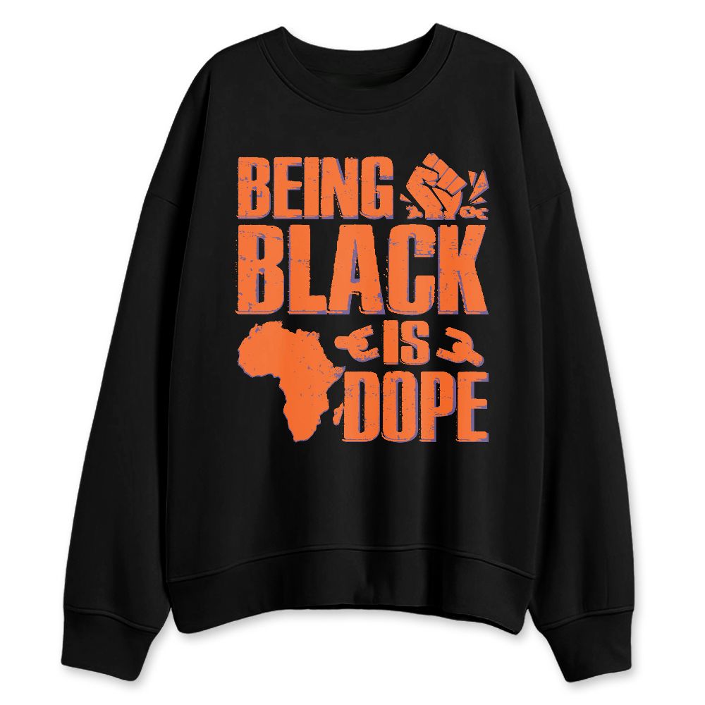 AM-CB-94-Suns-NastyJamz-Sweatshirt-Match-Being-Black-Is-Dope
