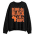 AM-CB-94-Suns-NastyJamz-Sweatshirt-Match-Being-Black-Is-Dope