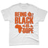 AM-CB-94-Suns-NastyJamz-Premium-T-Shirt-Match-Being-Black-Is-Dope