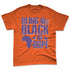 AM-CB-94-Suns-NastyJamz-Premium-T-Shirt-Match-Being-Black-Is-Dope