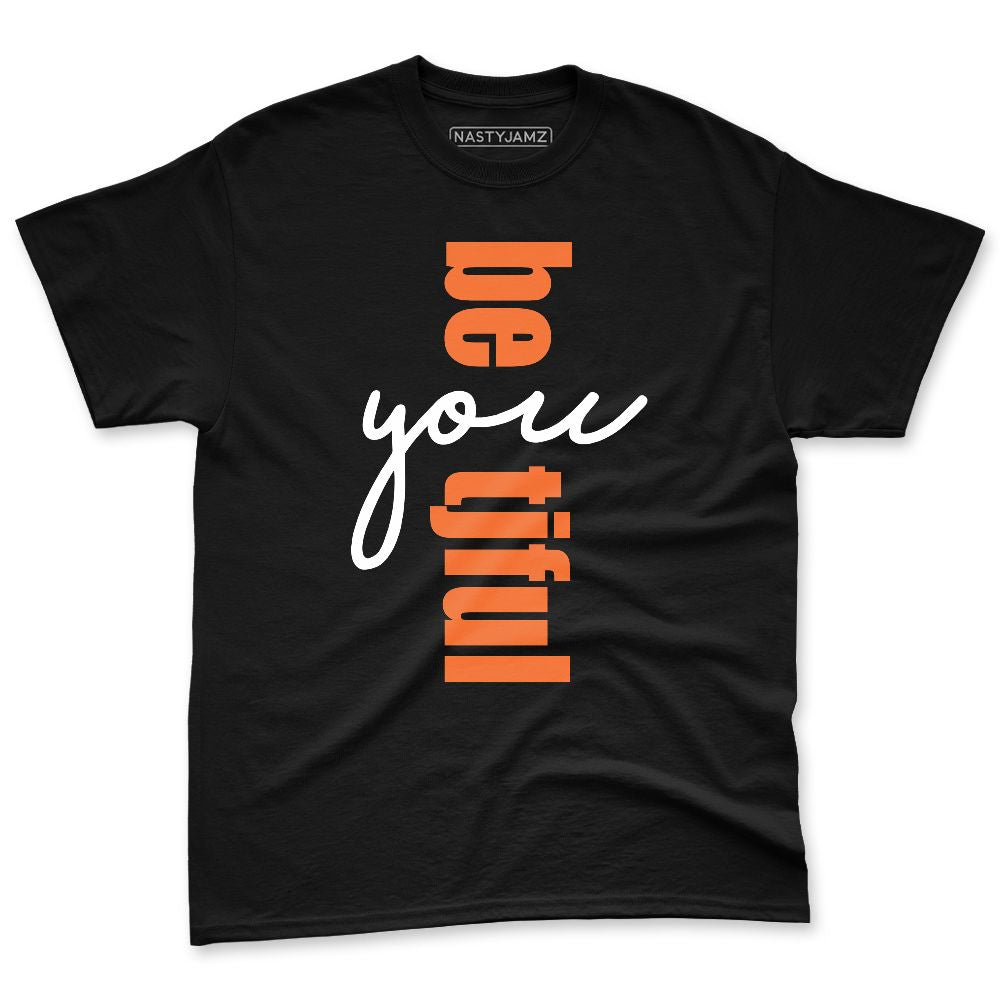 AM-CB-94-Suns-NastyJamz-Premium-T-Shirt-Match-Be-Youtiful