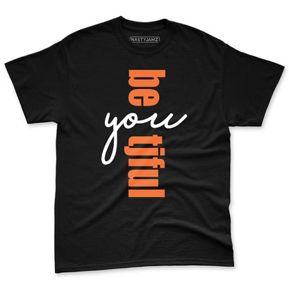 AM-CB-94-Suns-NastyJamz-Premium-T-Shirt-Match-Be-Youtiful