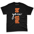 AM-CB-94-Suns-NastyJamz-Premium-T-Shirt-Match-Be-Youtiful