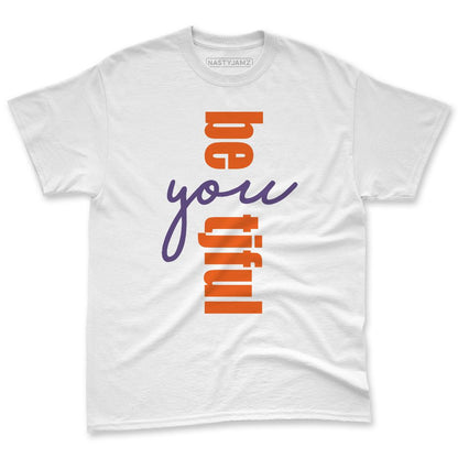 AM-CB-94-Suns-NastyJamz-Premium-T-Shirt-Match-Be-Youtiful