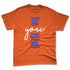AM-CB-94-Suns-NastyJamz-Premium-T-Shirt-Match-Be-Youtiful
