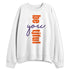 AM-CB-94-Suns-NastyJamz-Sweatshirt-Match-Be-Youtiful