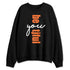 AM-CB-94-Suns-NastyJamz-Sweatshirt-Match-Be-Youtiful