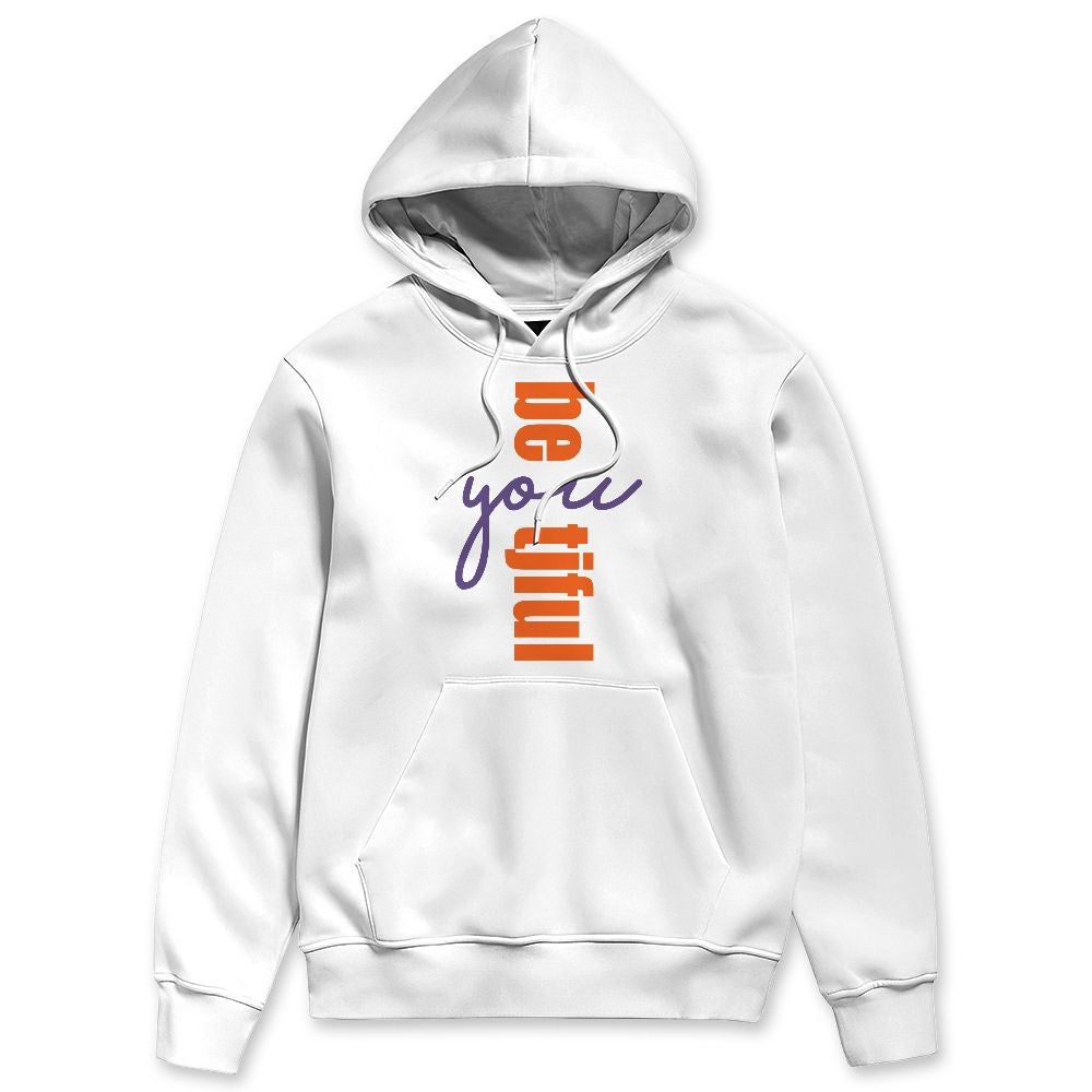 AM-CB-94-Suns-NastyJamz-Hoodie-Match-Be-Youtiful