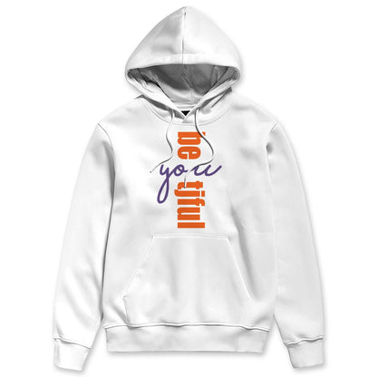 AM-CB-94-Suns-NastyJamz-Hoodie-Match-Be-Youtiful