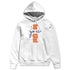 AM-CB-94-Suns-NastyJamz-Hoodie-Match-Be-Youtiful