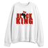 Ferrari-14s-NastyJamz-Sweatshirt-Match-Black-King-Crown