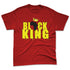 Ferrari-14s-NastyJamz-Premium-T-Shirt-Match-Black-King-Crown
