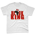 Ferrari-14s-NastyJamz-Premium-T-Shirt-Match-Black-King-Crown