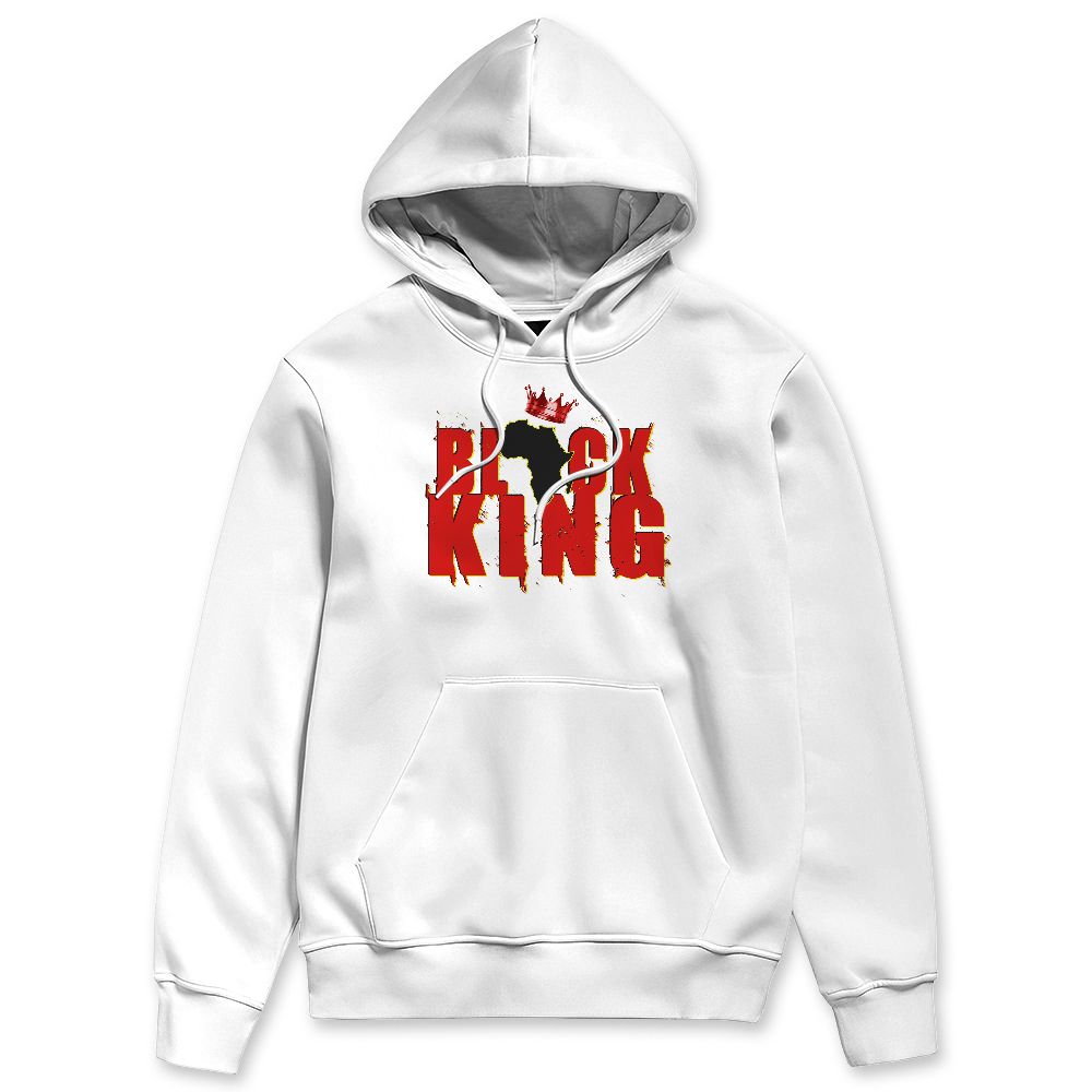 Ferrari-14s-NastyJamz-Hoodie-Match-Black-King-Crown