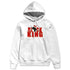 Ferrari-14s-NastyJamz-Hoodie-Match-Black-King-Crown